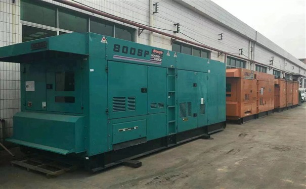永丰上海建工一建大波纹箱定制案例